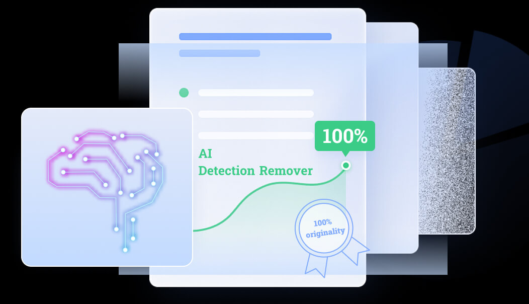 Plagiarism-Free Humanization