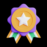 Why Choose Our AI Humanizer