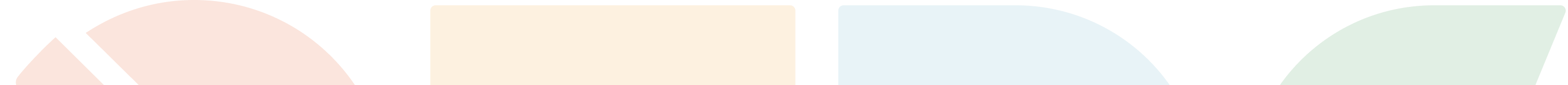 BypassGPT Solutions for Business