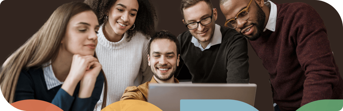 Affiliate Opportunities