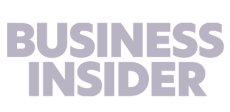 BusinessInsider