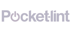 Pocketlint
