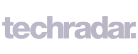 Techradar