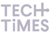Techtimes