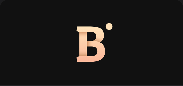 Download the BypassGPT Logos